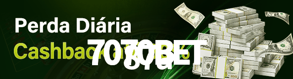 7070bet Casino: Jogue Online e Ganhe Grandes Prêmios 7070bet Casino: Jogue Online e Ganhe Grandes Prêmios