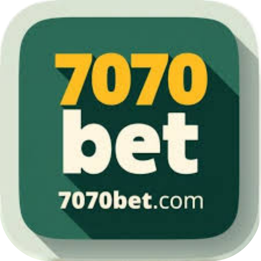 7070bet